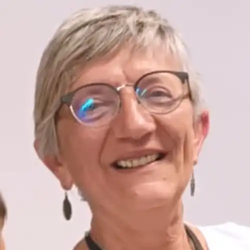 Anita Matković