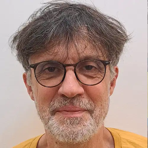Miren Milović
