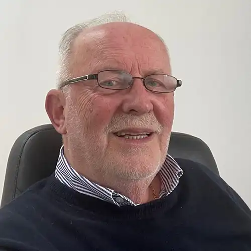 Stojan Banović