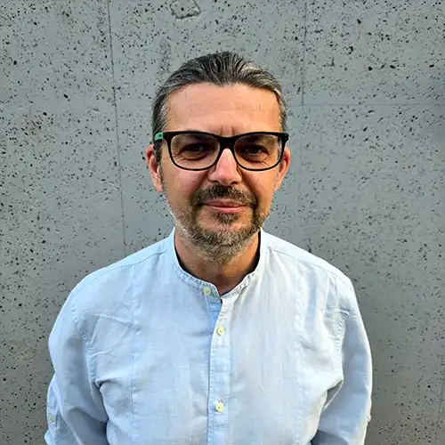 Tomislav Uršić