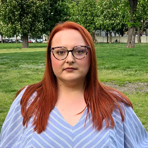 Valentina Šipek